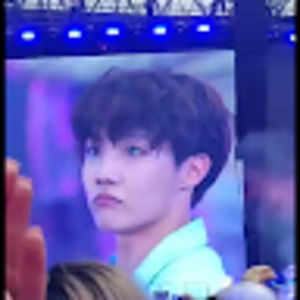 Meet your Posher, Pentagon's